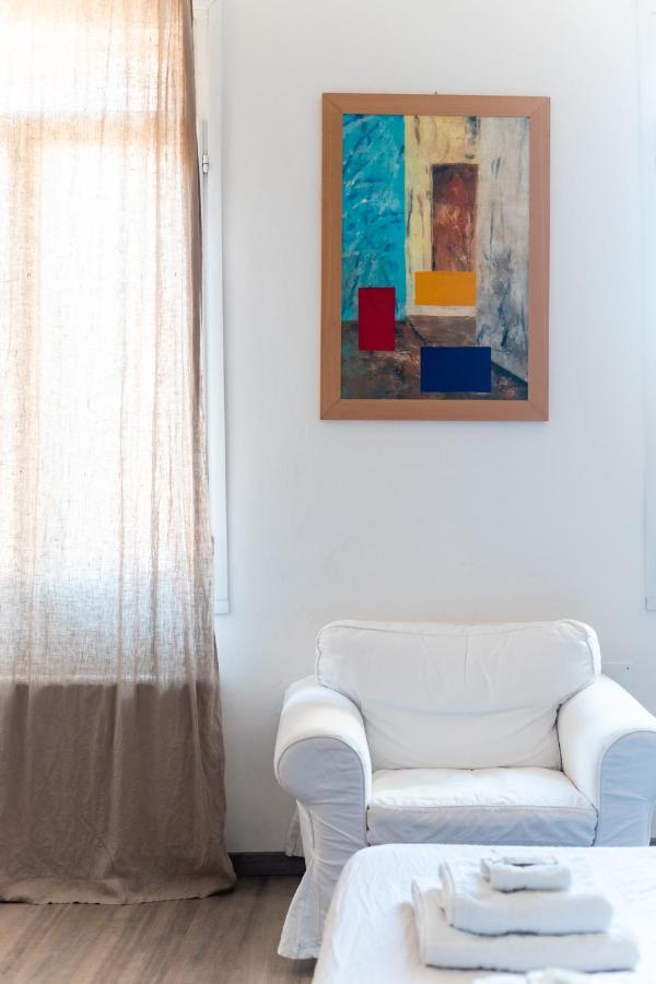 Ca' Garibaldi Rooms Bassano del Grappa Dış mekan fotoğraf