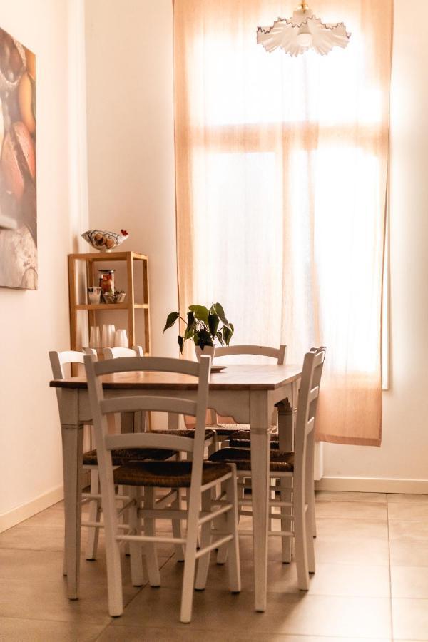 Ca' Garibaldi Rooms Bassano del Grappa Dış mekan fotoğraf